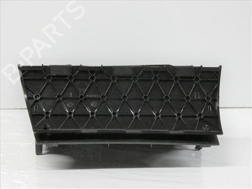 Used Ashtray Ashtray VW GOLF VII (5G1, BQ1, BE1, BE2) 1.5 TSI (150 hp) 24556919 24556919