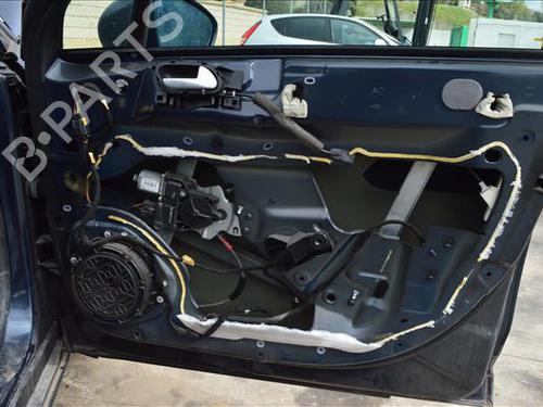 front-right-window-mechanism-citroen-c5-iii-break-rw_-2008-2009-2010-2011-2012-2013-2014-2015-2016-2017-24563810 main image