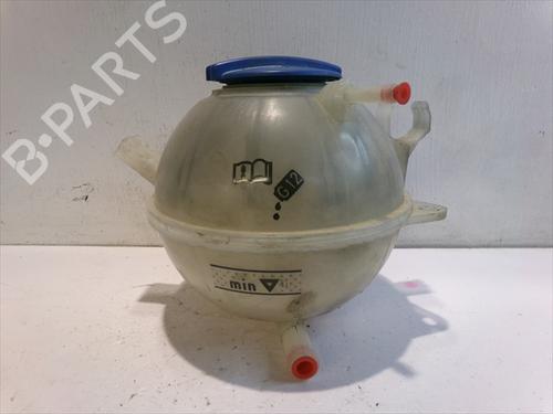 expansion-tank-audi-a3-8p1-2003-2004-2005-2006-2007-2008-2009-2010-2011-2012-2013-28974536 main image