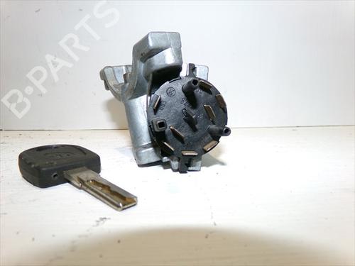 Electronic module AUDI A4 B5 (8D2) 1.8 | BP27444507M83 - Image 4