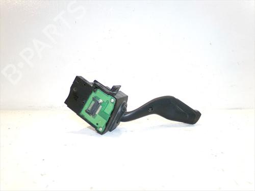 Steering column stalk FORD FOCUS III 1.6 EcoBoost | BP24565235I23 - Image 2