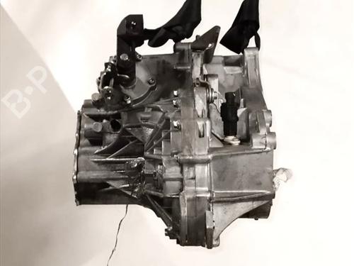 Gearbox CHEVROLET LACETTI (J200) 2.0 D | BP24568141M3 - Image 4