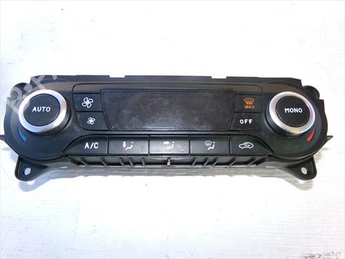 climate-control-ford-mondeo-iv-ba7-2007-2008-2009-2010-2011-2012-2013-2014-2015-39465161 main image