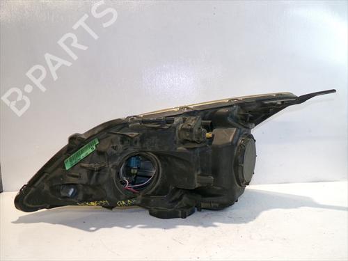 Right headlight HONDA CR-V III (RE_) 2.0 i-VTEC 4WD (RE5, RE2) | BP24859144C29 - Image 2