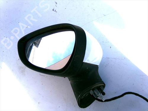 other-ford-fiesta-vi-cb1-ccn-2008-36156152 main image