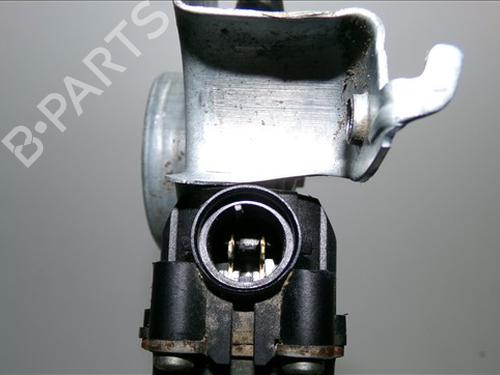 Front left window mechanism NISSAN ALMERA II Hatchback (N16) 1.5 dCi | BP25152820C22 - Image 4
