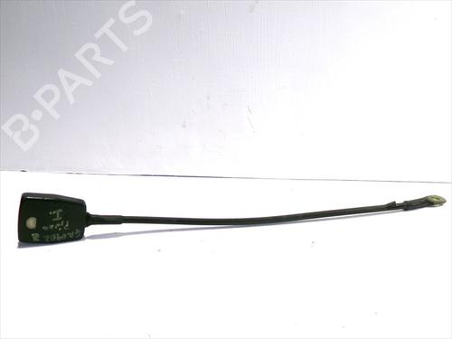 Seat buckle MINI MINI (R50, R53) One D | BP24565261I32 - Image 3