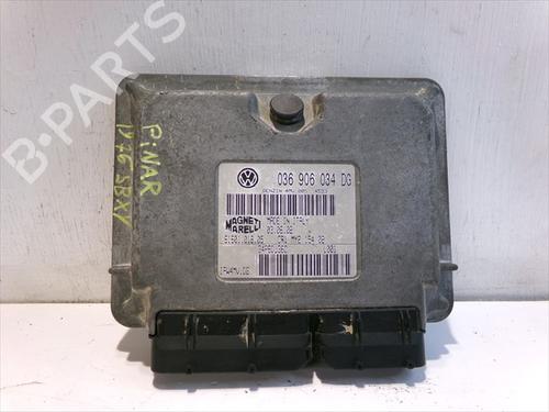 Used Other Other 38746100 38746100