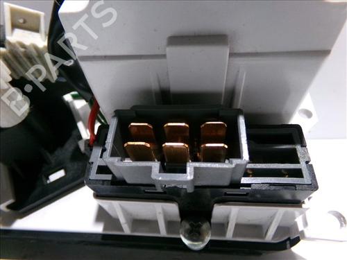 Climate control KIA JOICE (MTE1P) 2.0 | BP24564663I5 - Image 4