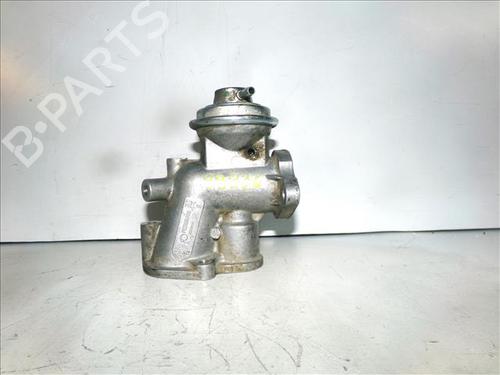 Used Egr Egr OPEL ASTRA G Hatchback (T98) 1.7 DTI 16V (F08, F48) (75 hp) 24859387 24859387