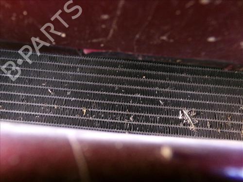 Used Oil radiator Oil radiator ALFA ROMEO 145 (930_) 1.9 TD (930.A4) (90 hp) 26949473 26949473