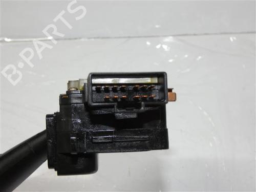 Steering column stalk KIA MAGENTIS I (GD, MS) 2.0 | BP24556600I23 - Image 2