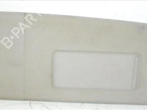 Parasol derecha Parasol derecha 24564001 24564001