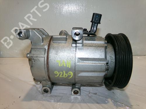 Used AC compressor AC compressor 38435571 38435571