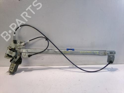 rear-left-window-mechanism-renault-espace-iv-jk01_-2002-39021560 main image