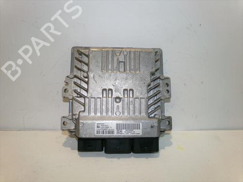 Andre Andre CITROËN DS4 (NX_) 1.6 HDi 115 (114 hp) 33952669 33952669