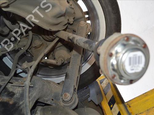 right-rear-driveshaft-bmw-1-e87-2003-2004-2005-2006-2007-2008-2009-2010-2011-2012-2013-24562420 main image