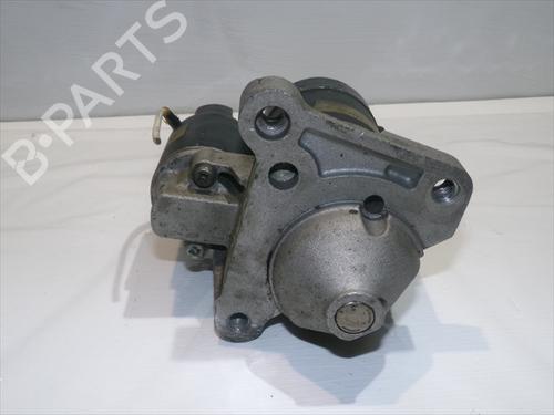 Starter RENAULT KANGOO (KC0/1_) 1.5 dCi | BP24859079M8 - Image 2