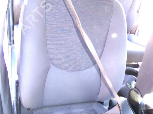Used Front right seatbelt Front right seatbelt HYUNDAI MATRIX (FC) 1.5 CRDi VGT (110 hp) 30325518 30325518
