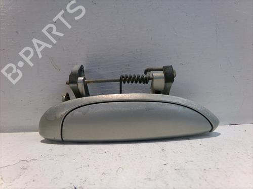 rear-right-exterior-door-handle-renault-scenic-i-mpv-ja01_-fa0_-1999-2000-2001-2002-2003-2004-2005-2006-2007-2008-2009-2010-26283650 main image