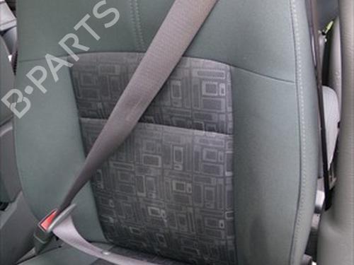 Used Front left seatbelt Front left seatbelt CHRYSLER PT CRUISER (PT_) 1.6 (116 hp) 32281753 32281753