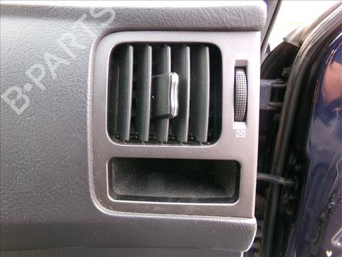 Used Air vent Air vent HYUNDAI ELANTRA III Saloon (XD) 2.0 CRDi (113 hp) 28350458 28350458