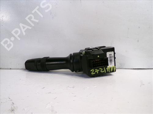 Steering column stalk KIA CEE'D (JD) 1.6 CRDi 110 | BP24559519I23 - Image 2