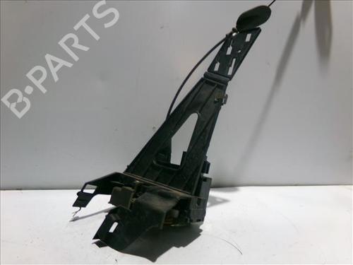 rear-right-lock-ford-fusion-ju_-2002-2003-2004-2005-2006-2007-2008-2009-2010-2011-2012-24567031 main image