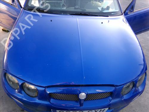 Motorhjelm Motorhjelm ROVER 25 I Hatchback (RF) 2.0 iDT (113 hp) 27648666 27648666