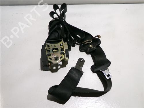 Front left seatbelt FORD MONDEO III (B5Y) 2.0 TDCi | BP24567275I26 - Image 2