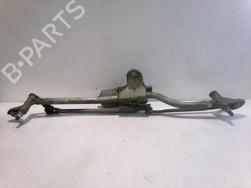 Front wiper motor AUDI A4 B6 Avant (8E5) 1.9 TDI | BP33423113M29 - Image 3