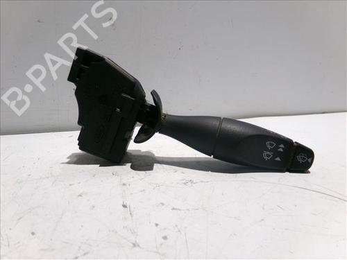 steering-column-stalk-ford-fusion-ju_-2002-2003-2004-2005-2006-2007-2008-2009-2010-2011-2012-24567037 main image