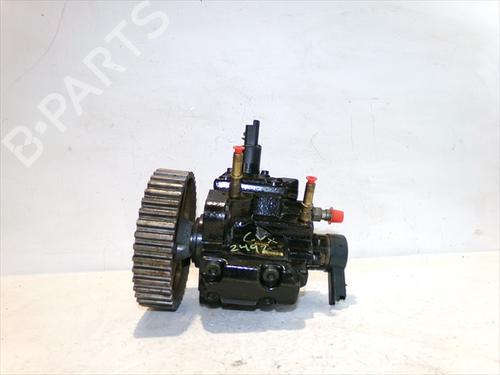 Used Injection pump Injection pump CITROËN XSARA PICASSO (N68) 2.0 HDi (90 hp) 35721545 35721545