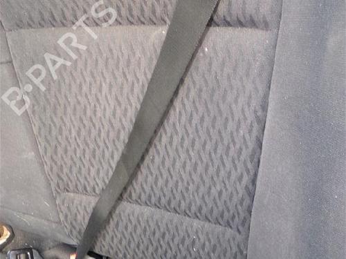 rear-left-seatbelt-bmw-3-e46-1997-1998-1999-2000-2001-2002-2003-2004-2005-29359628 main image