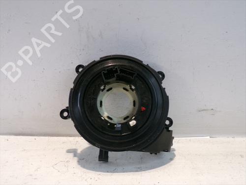 BP32009985C102 main image