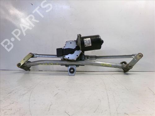 Front wiper motor SEAT LEON (1M1) 1.6 16 V | BP24566394M29 - Image 2