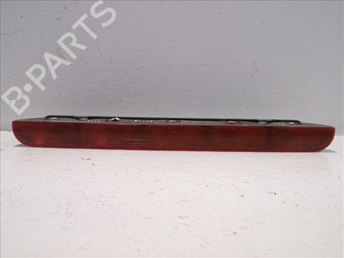 Used Third brake light Third brake light CITROËN XSARA PICASSO (N68) 2.0 HDi (90 hp) 30644940 30644940
