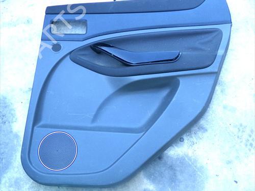 Used Rear right panel Rear right panel FORD KUGA I 2.0 TDCi (140 hp) 39578348 39578348