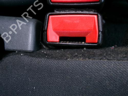 seat-buckle-peugeot-5008-0u_-0e_-2009-2010-2011-2012-2013-2014-2015-2016-2017-36430304 main image