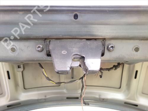 tailgate-lock-bmw-5-e60-2001-2002-2003-2004-2005-2006-2007-2008-2009-2010-36833340 main image
