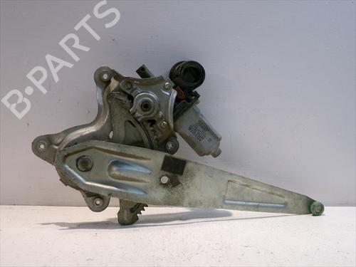 rear-right-window-mechanism-toyota-rav-4-ii-_a2_-2000-2001-2002-2003-2004-2005-33423872 main image