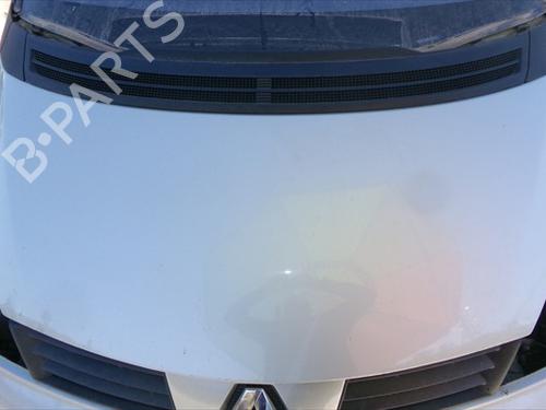 hood-renault-espace-iv-jk01_-2002-39226149 main image