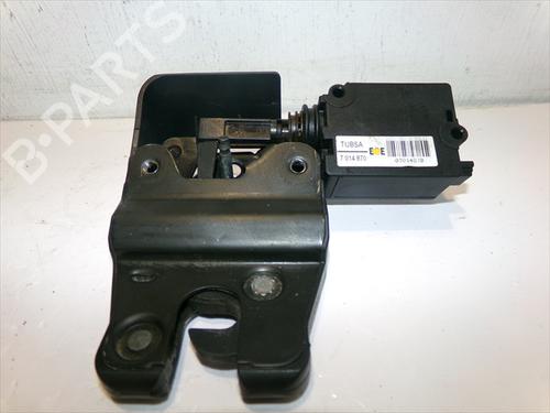 Bagklap lås Bagklap lås 24567936 24567936
