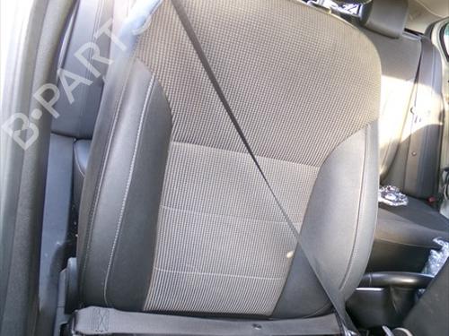 Used Front right seatbelt Front right seatbelt 38301859 38301859