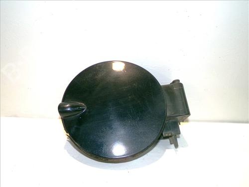 fuel-flap-ford-focus-c-max-dm2-2003-2004-2005-2006-2007-29623034 main image