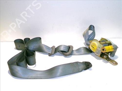 Used Front right seatbelt Front right seatbelt HYUNDAI GETZ (TB) 1.1 (67 hp) 24567749 24567749