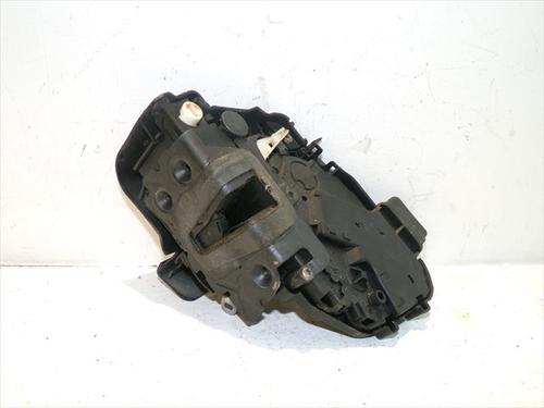 rear-left-lock-land-rover-freelander-2-l359-2006-2007-2008-2009-2010-2011-2012-2013-2014-2015-24858053 main image