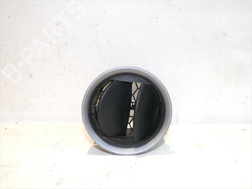 air-vent-ford-fiesta-vi-cb1-ccn-2008-24860011 main image