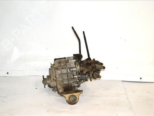  - Image 4