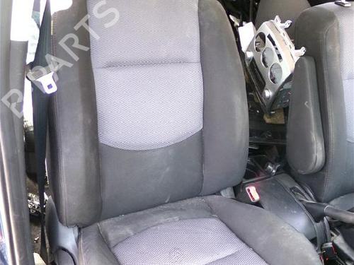 Used Right front seat Right front seat MAZDA 5 (CR) 2.0 CD (CR19) (143 hp) 27978899 27978899